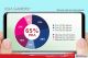 5 Mobile Game Populer...