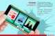 5 Mobile Game Populer...