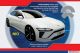 Berebut Pasar Mobil...