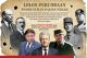Lolos Percobaan Pembunuhan...