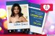 10 Selebgram dengan...