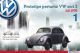 Mobil Legendaris Jerman...