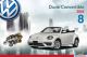 Mobil Legendaris Jerman...