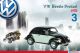 Mobil Legendaris Jerman...