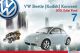 Mobil Legendaris Jerman...