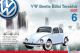 Mobil Legendaris Jerman...