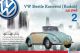Mobil Legendaris Jerman...
