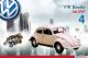 Mobil Legendaris Jerman...