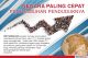 Negara Paling Cepat...