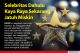 Para Selebritas yang...