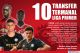 10 Transfer Termahal...