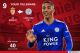10 Transfer Termahal...