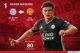 10 Transfer Termahal...