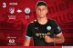 10 Transfer Termahal...