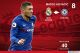 10 Transfer Termahal...