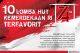 10 Perlombaan Peringatan...