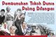 Pembunuhan Tokoh yang...