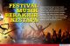 Festival dan Konser...
