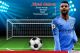 7 Penendang Penalti...