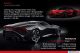 Bugatti La Voiture Noire,...