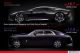 Bugatti La Voiture Noire,...