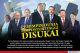 Para Pemimpin Dunia...