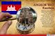 Banyak Kota Kuno di...