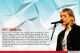 Deretan Artis yang Meninggal...