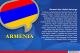 Asal-usul Nama Negara...