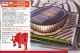 ­Stadion BMW Dikebut...