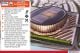 ­Stadion BMW Dikebut...