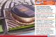 ­Stadion BMW Dikebut...