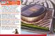 ­Stadion BMW Dikebut...