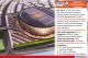 ­Stadion BMW Dikebut...