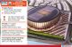 ­Stadion BMW Dikebut...