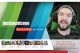 10 Youtuber Terkaya...