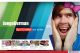 10 Youtuber Terkaya...