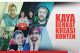 10 Youtuber Terkaya...