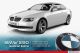 BMW Seri 3 dari Masa...