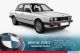 BMW Seri 3 dari Masa...