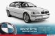 BMW Seri 3 dari Masa...