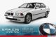BMW Seri 3 dari Masa...