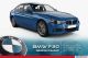 BMW Seri 3 dari Masa...