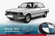 BMW Seri 3 dari Masa...