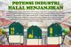 Potensi Industri Halal...