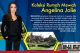 Koleksi Rumah Mewah...