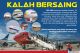 Persaingan Ketat, Maskapai...