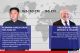 PRESIDEN SERBIA TERJANGKUNG...