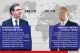 PRESIDEN SERBIA TERJANGKUNG...