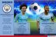 Perang Penyerang Liga...